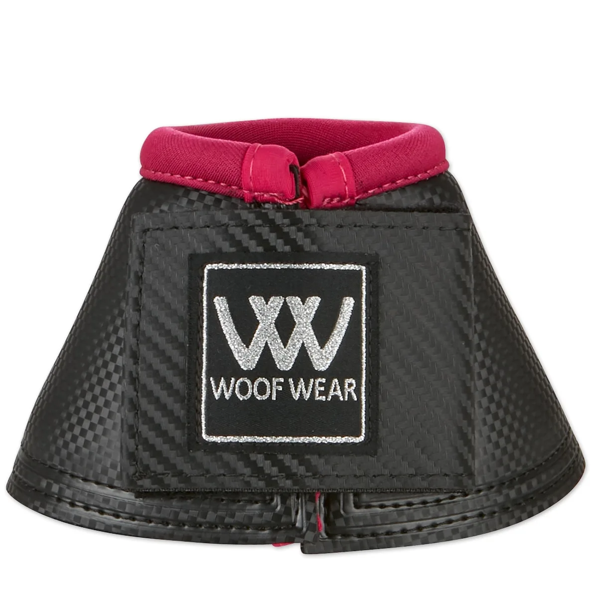Woof Wear Pro Overreach Boots - Image 11