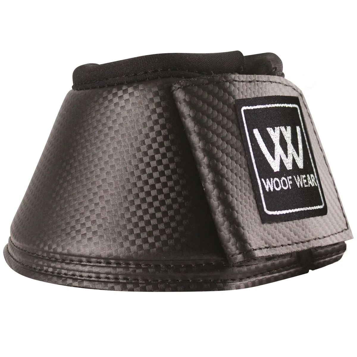 Woof Wear Pro Overreach Boots - Image 2