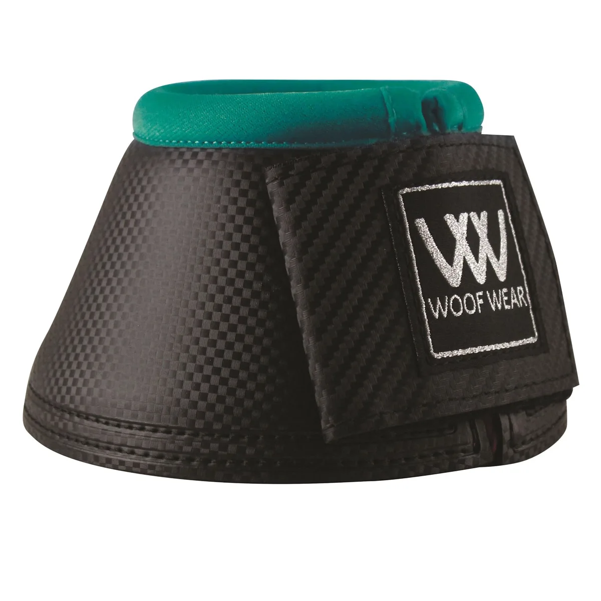 Woof Wear Pro Overreach Boots - Image 8