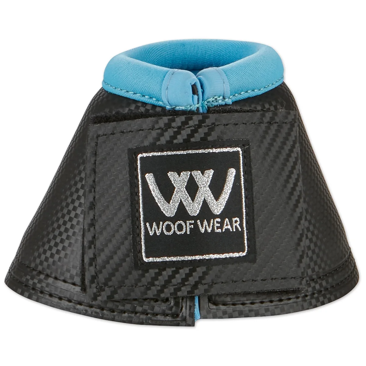 Woof Wear Pro Overreach Boots - Image 4