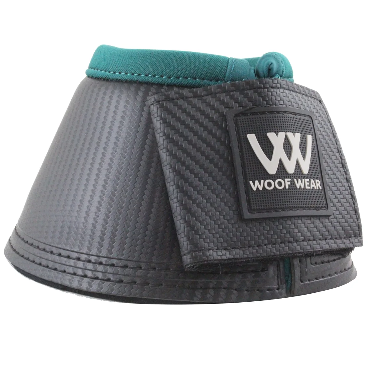 Woof Wear Pro Overreach Boots - Image 16
