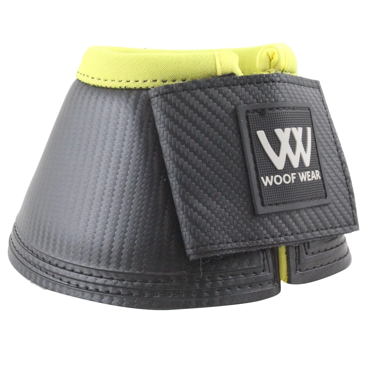 Woof Wear Pro Overreach Boots - Image 9