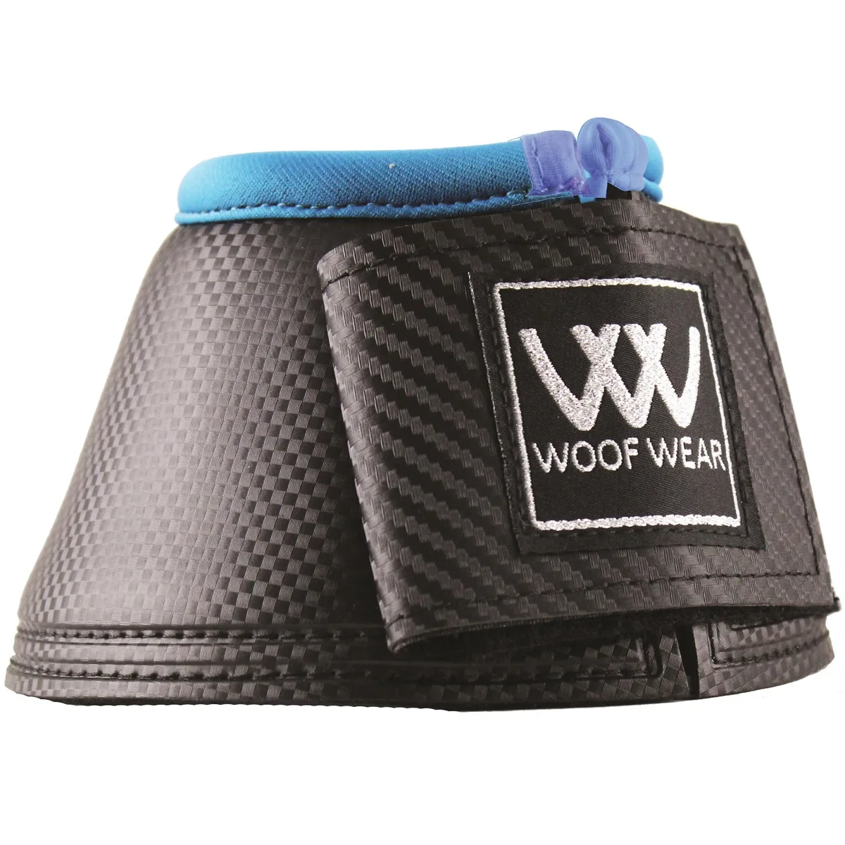 Woof Wear Pro Overreach Boots - Image 5