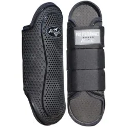 Professional's Choice Pro Performance Hybrid Splint Boot