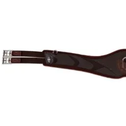 Professional's Choice VenTECH™ Contoured Jump Girth