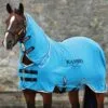Horseware Ireland Rambo® Dry Rug Supreme - Brushed Polyester