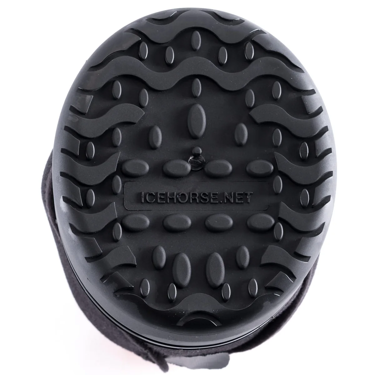 Ice Horse Pro Therapy Laminitis Boot - Image 4