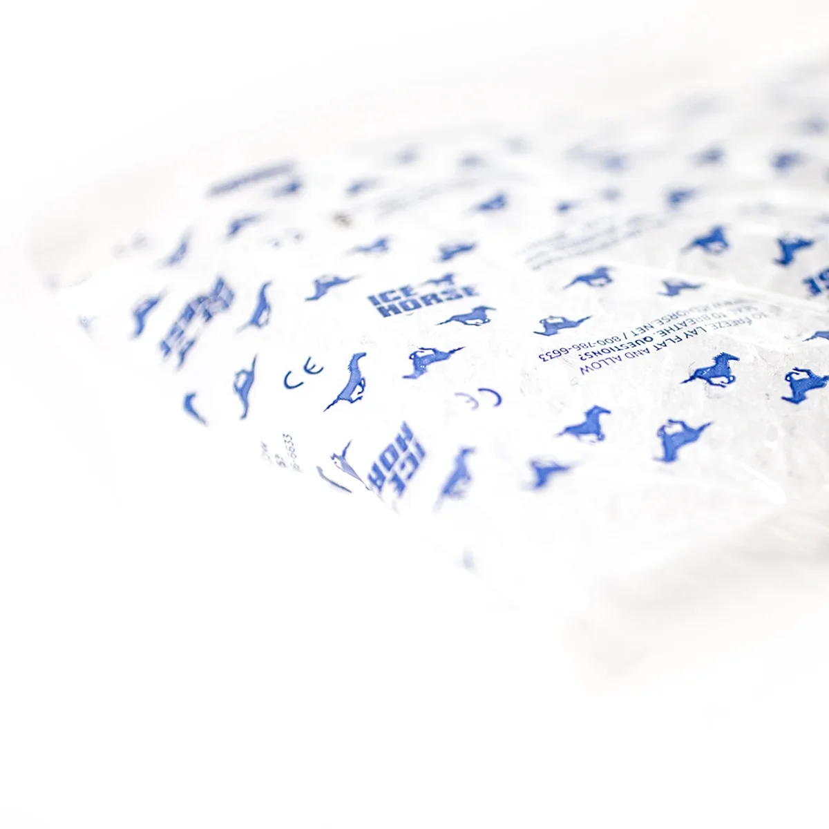 Ice Horse Cold Capsule™ Inserts - Image 4