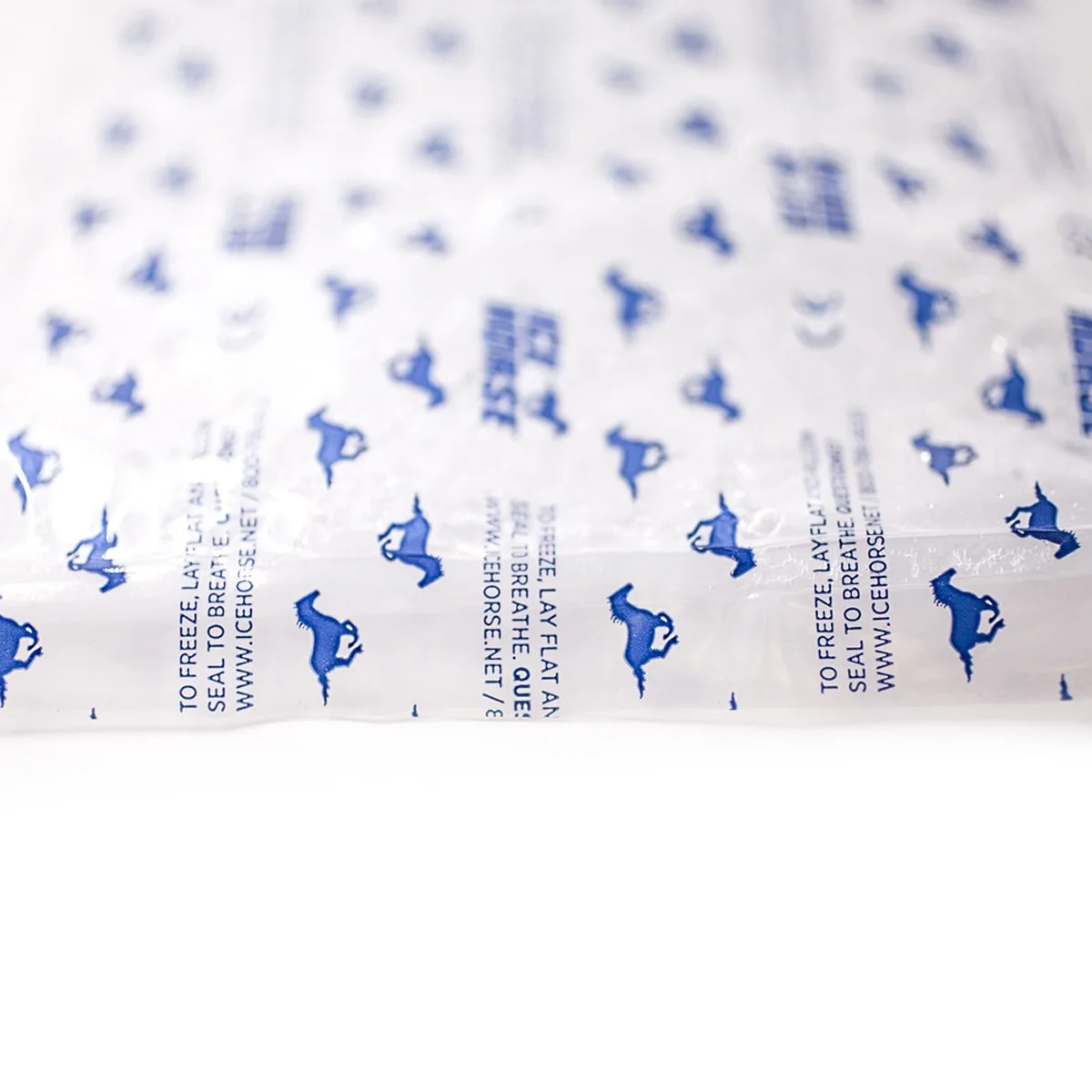 Ice Horse Cold Capsule™ Inserts - Image 5