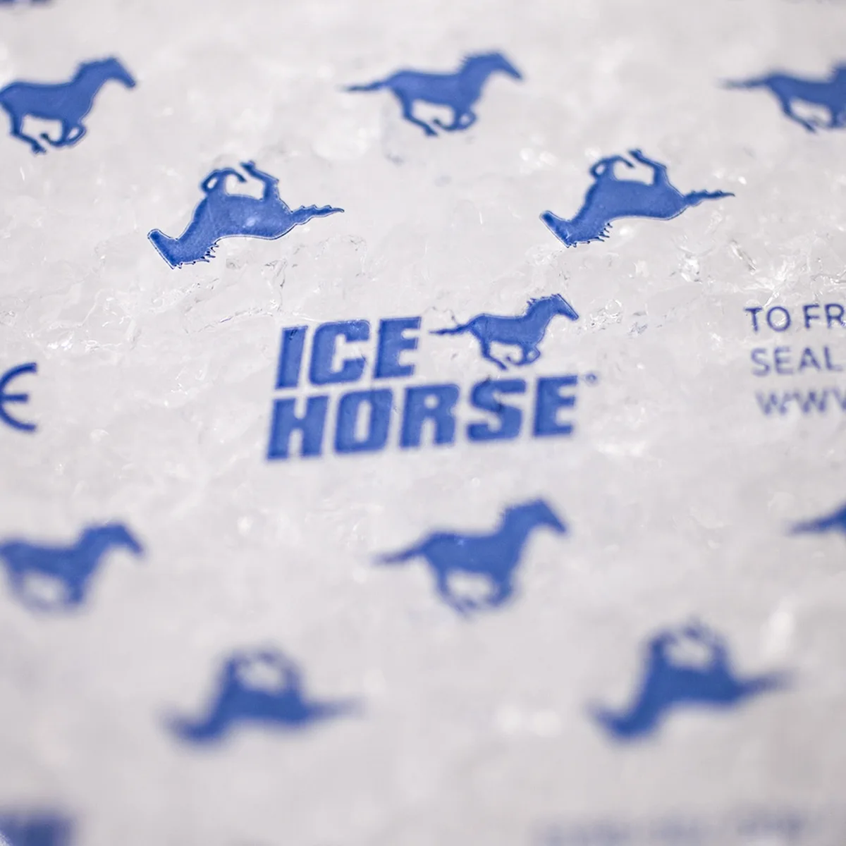 Ice Horse Cold Capsule™ Inserts - Image 6