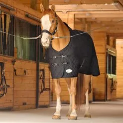 SmartTherapy® ThermoBalance® Quilted Cooler