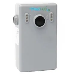 Flexineb 3 Controller Kit