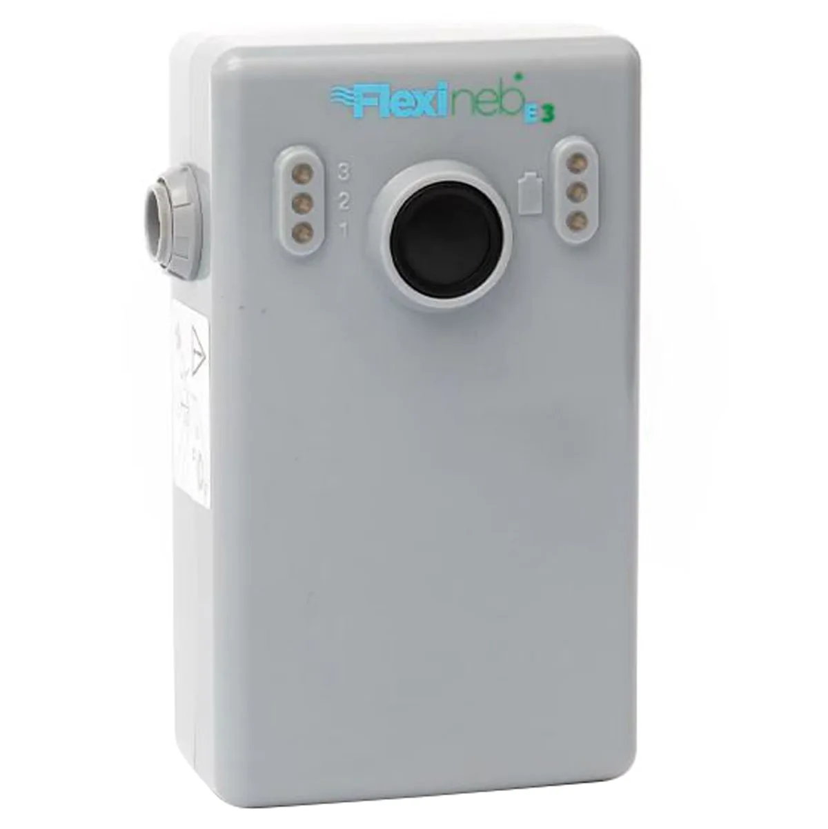 Flexineb 3 Controller Kit