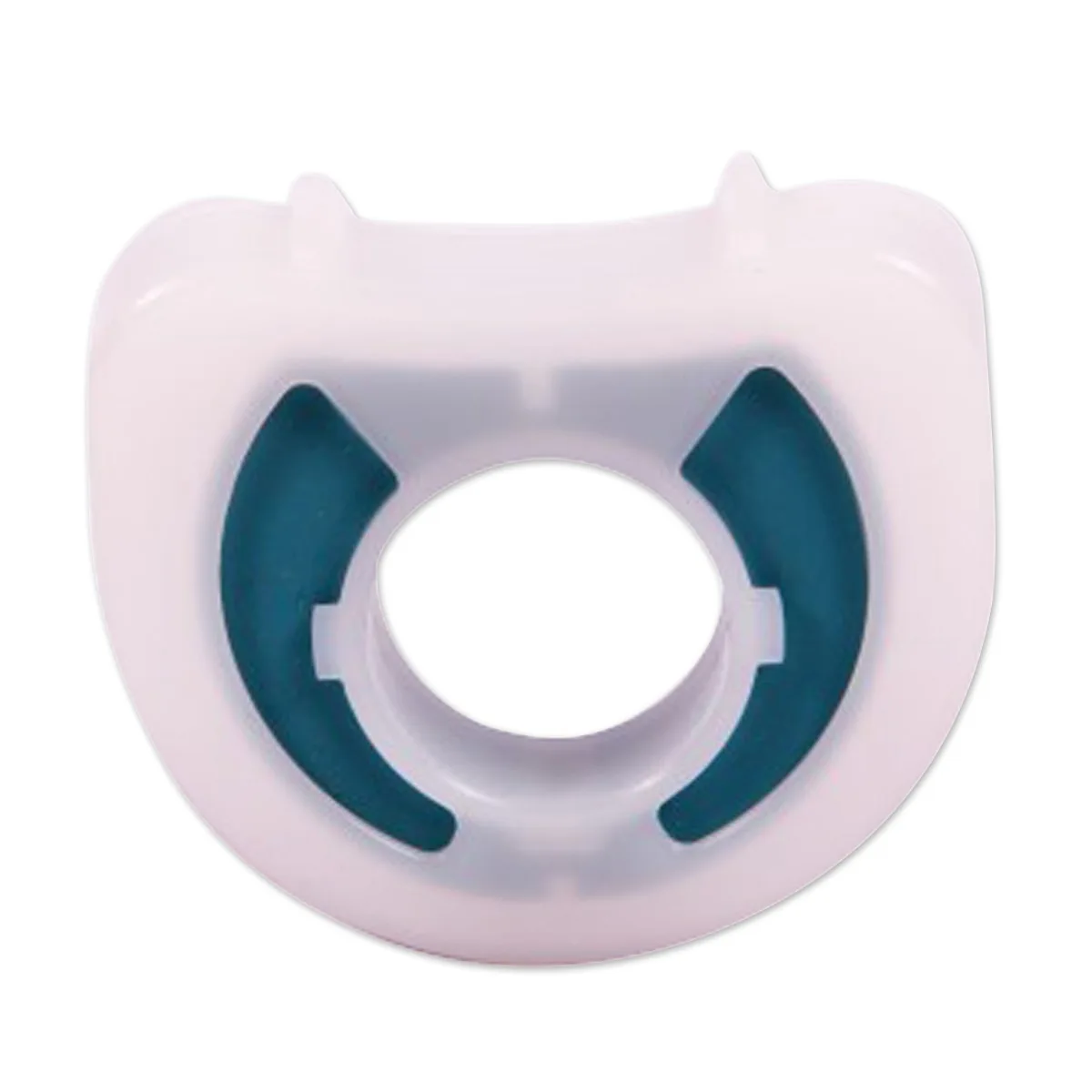 Flexineb Inlet Valve Kit