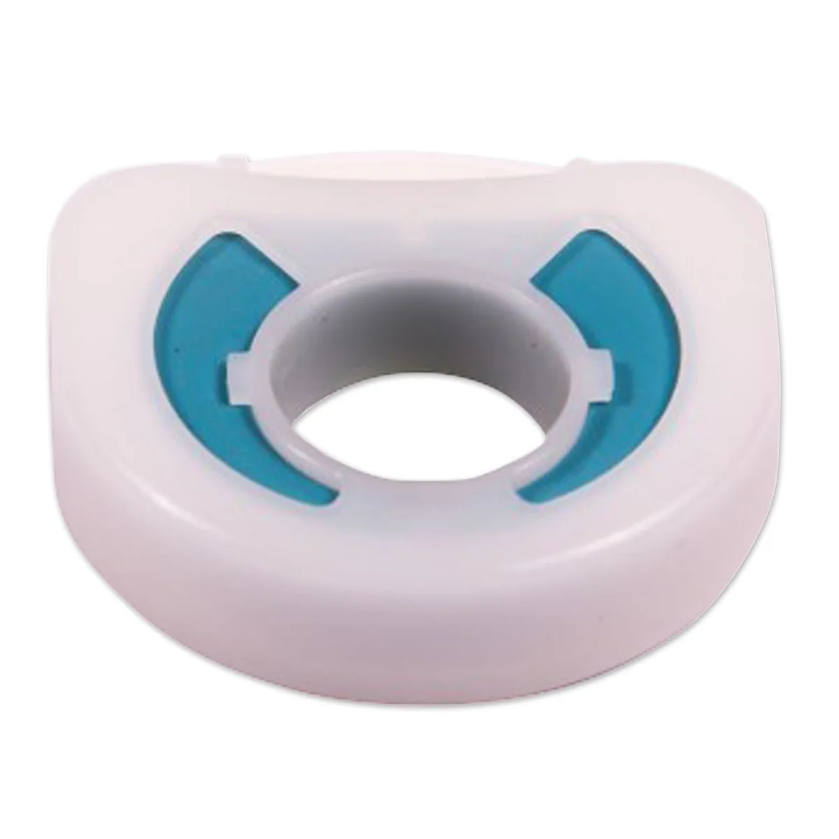 Flexineb Inlet Valve Kit - Image 2