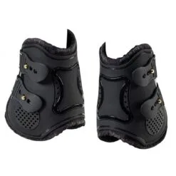 Back On Track Royal Fetlock Boots