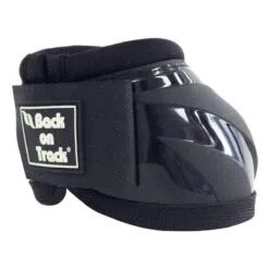 Back On Track Performance Bell Boots