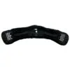 Mattes Short Athletico Girth W/ Detachable Cover