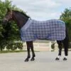 Weatherbeeta Fleece Cooler
