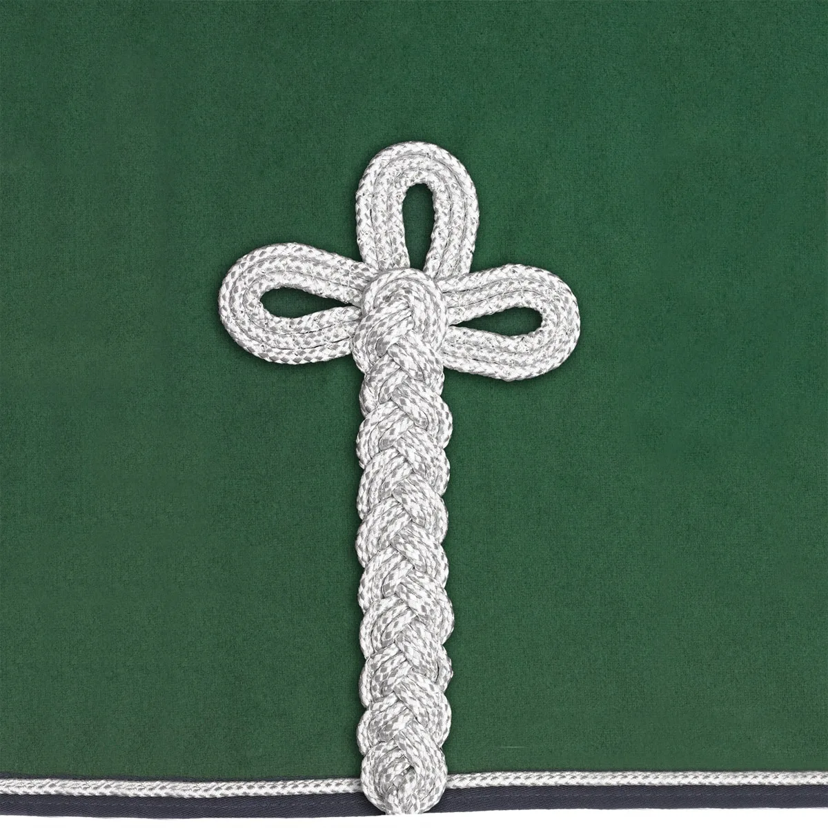 Centaur Wool Dress Sheet - Image 3