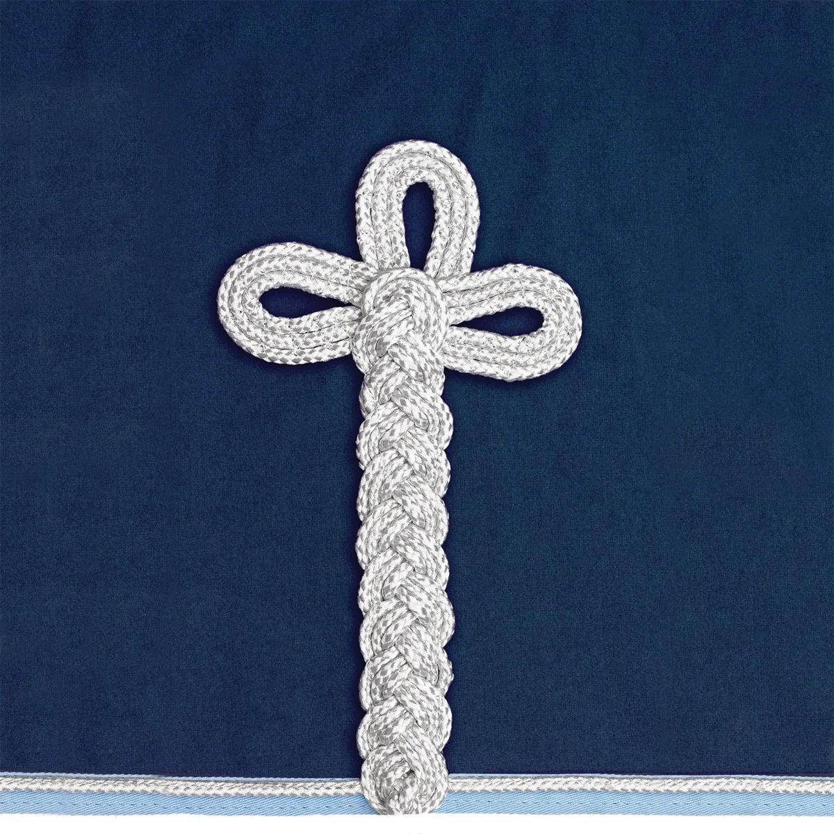 Centaur Wool Dress Sheet - Image 2