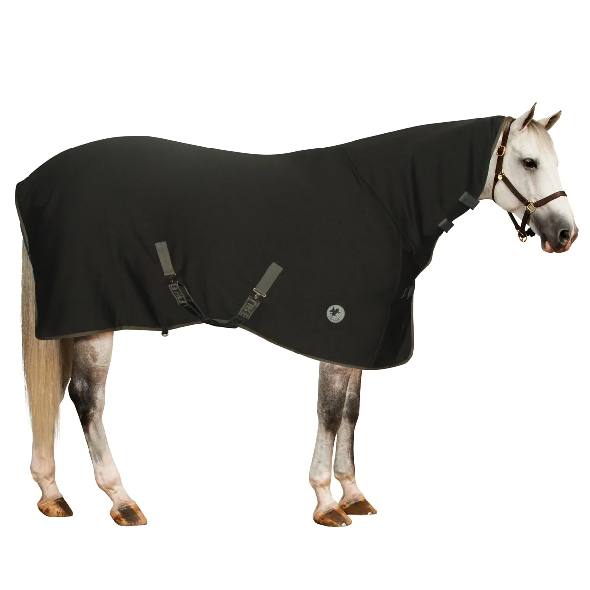 Centaur Turbo Dry Cooler W/ Neck