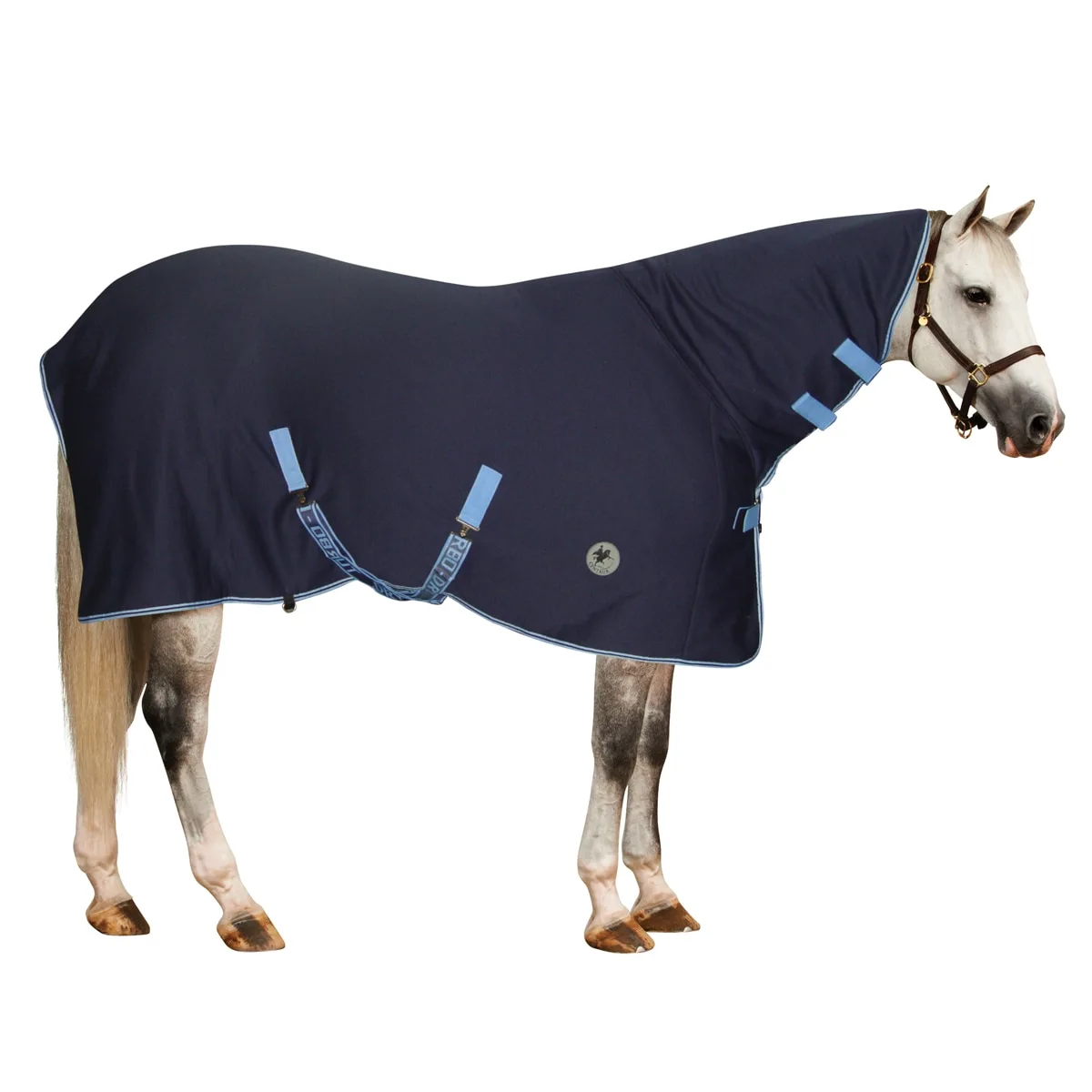 Centaur Turbo Dry Cooler W/ Neck - Image 2