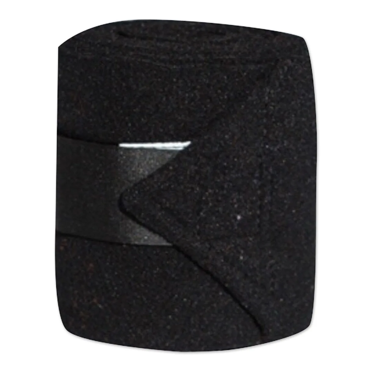 Vac’s Deluxe Pony Polo Bandages