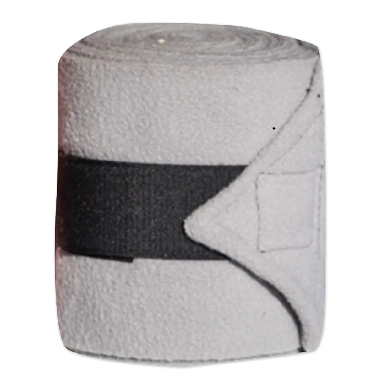 Vac’s Deluxe Pony Polo Bandages - Image 3