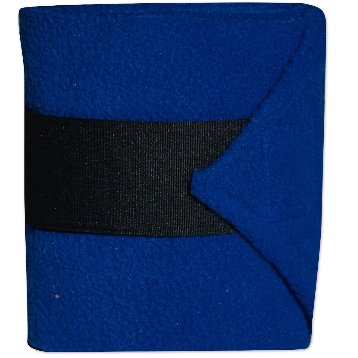 Vac’s Deluxe Pony Polo Bandages - Image 5