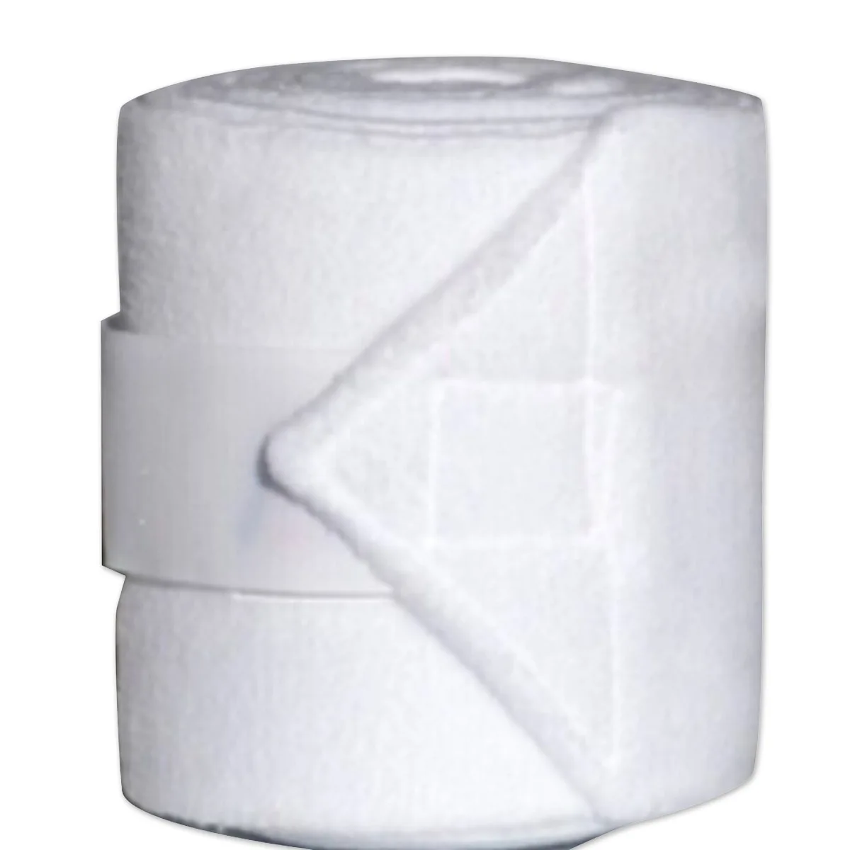 Vac’s Deluxe Pony Polo Bandages - Image 2