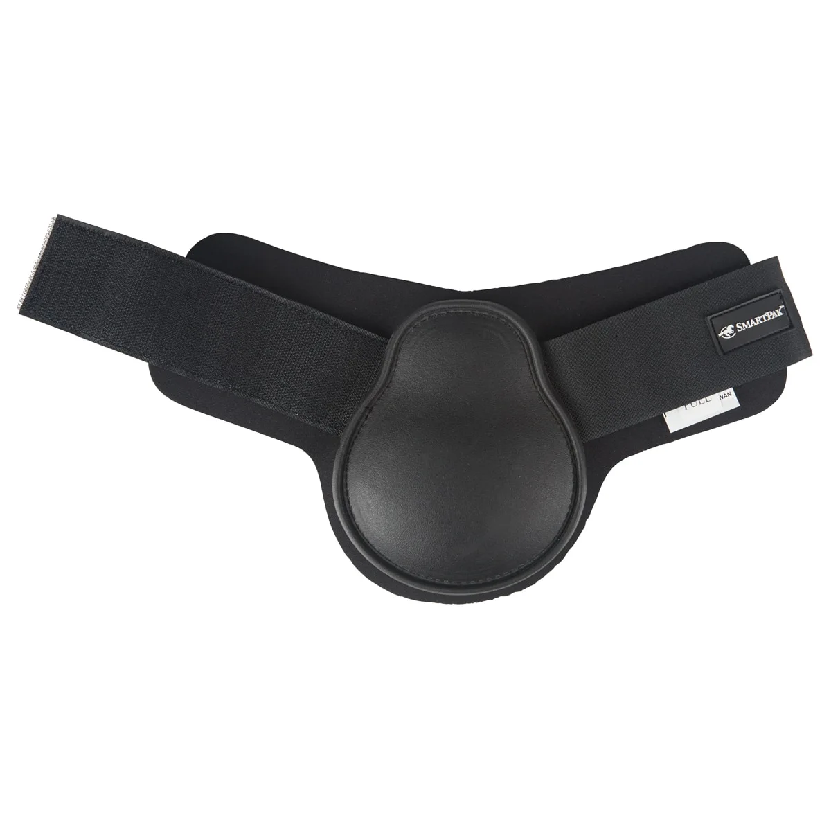 SmartPak Ankle Boots - Image 2