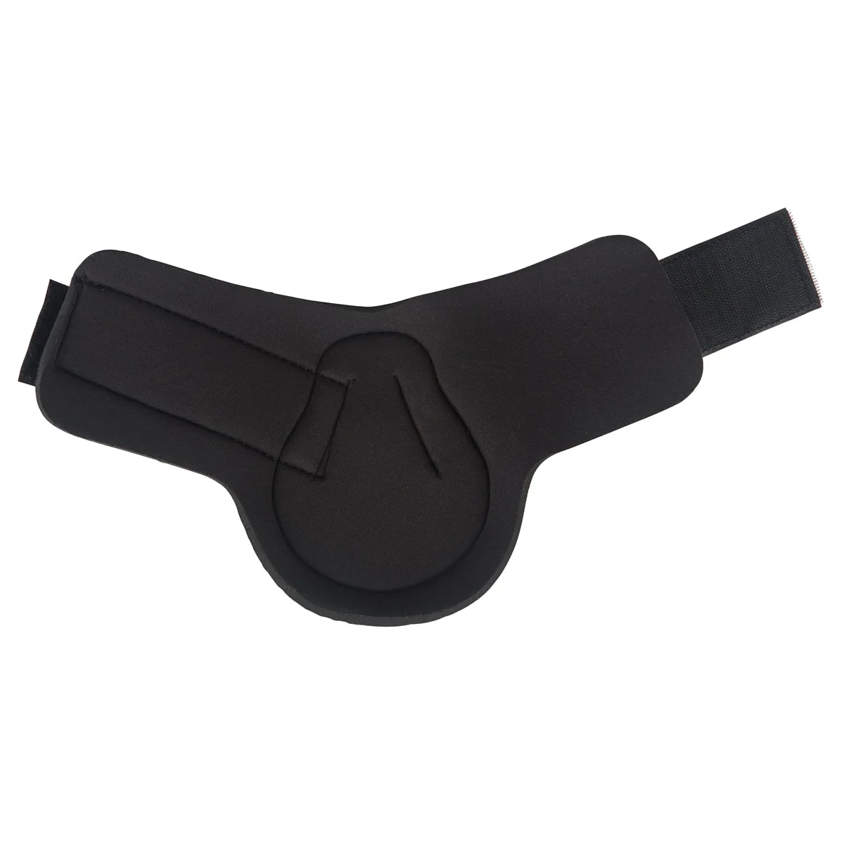 SmartPak Ankle Boots - Image 3