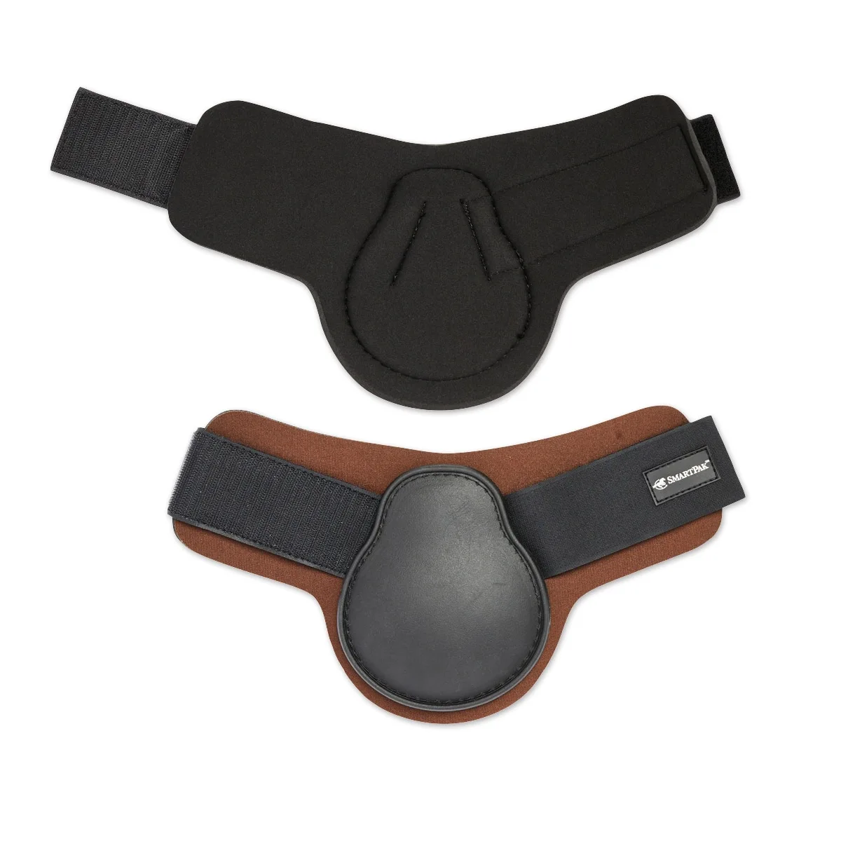 SmartPak Ankle Boots - Image 6