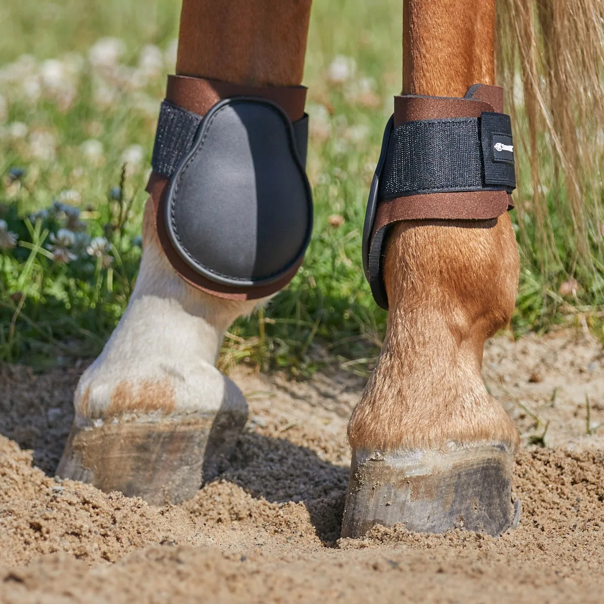 SmartPak Ankle Boots - Image 7