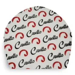 Cavallo Protection Pad For Transport Air