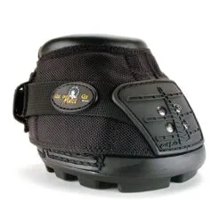 Easyboot Old Mac G2 Horse Boot