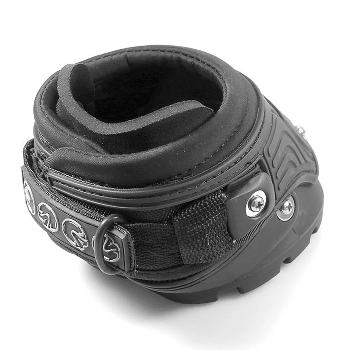 Easyboot Back Country - Image 3