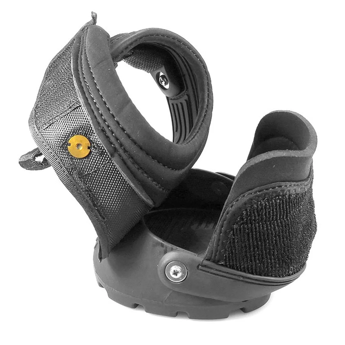 Easyboot Back Country - Image 4