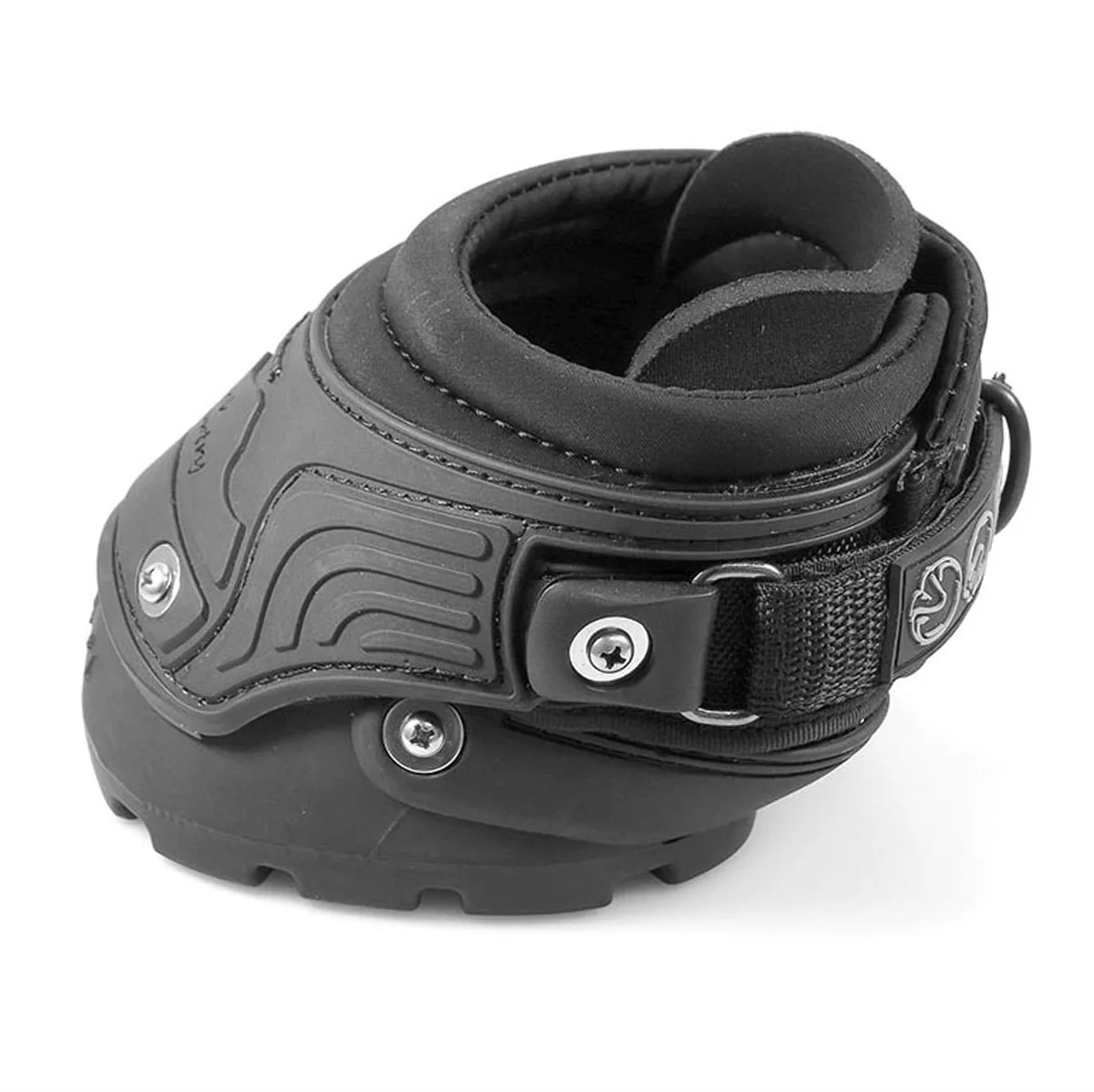 Easyboot Back Country - Image 2