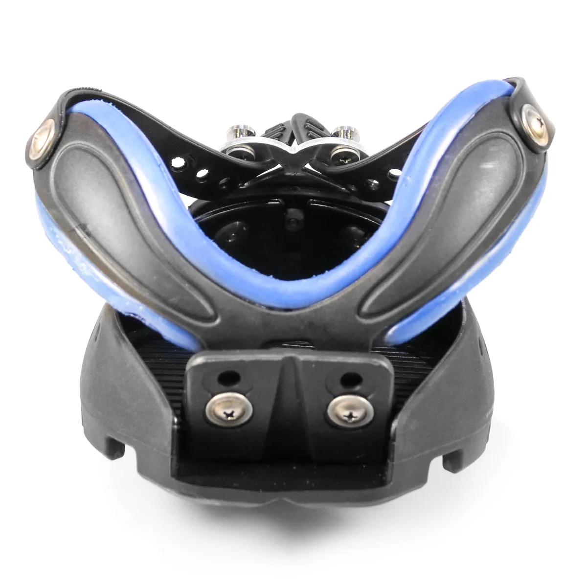 Easyboot Fury Heart - Image 3