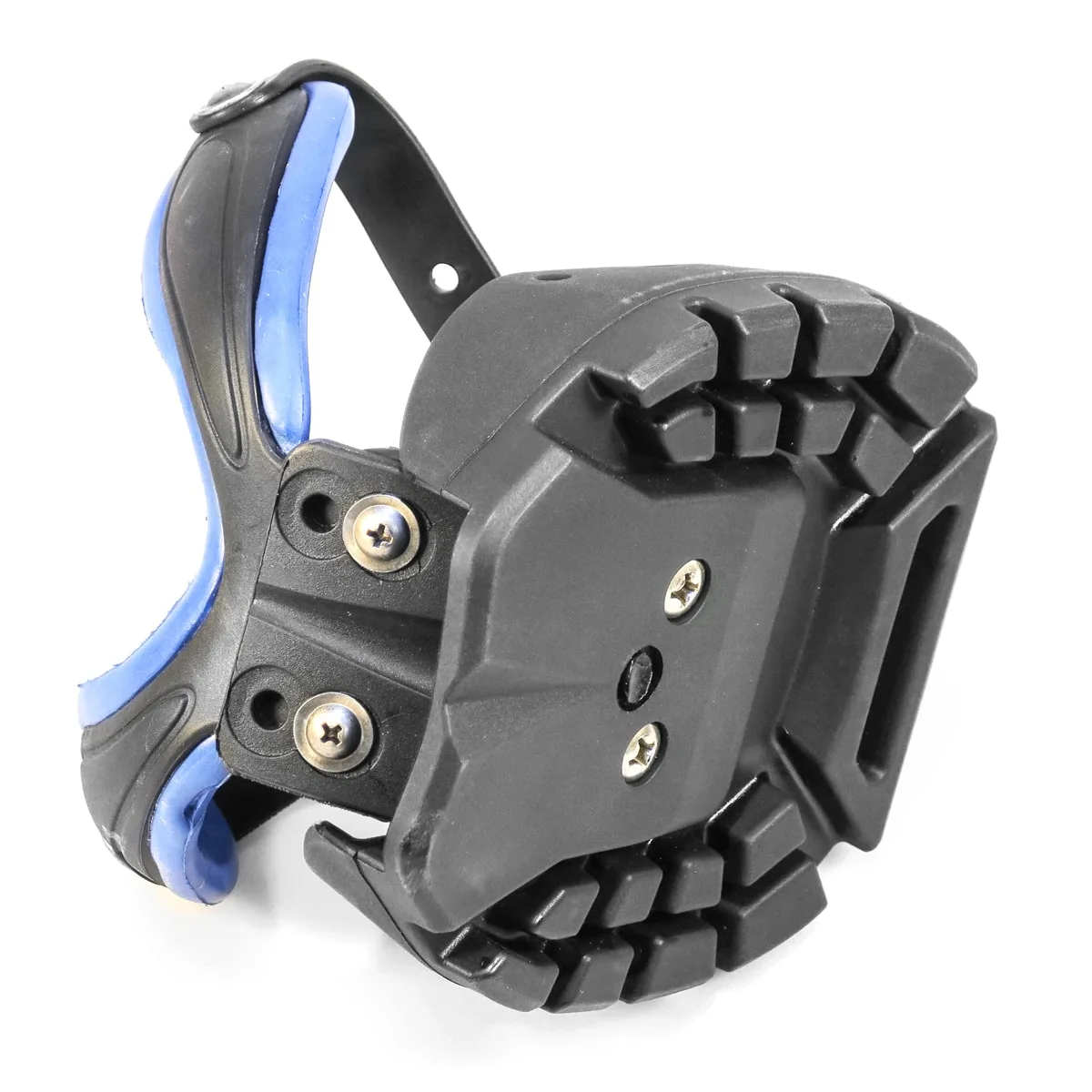 Easyboot Fury Heart - Image 5