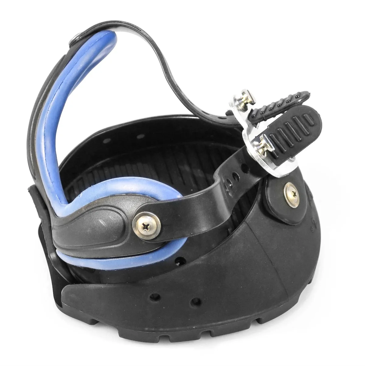 Easyboot Fury Heart - Image 4