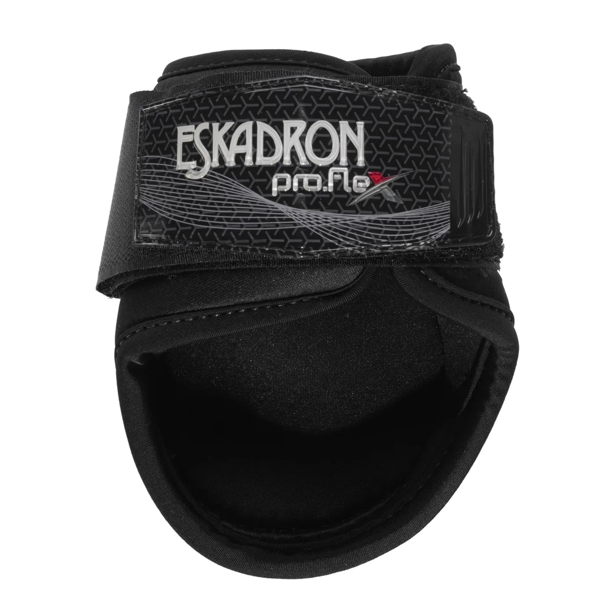 Eskadron Pro Flex Classic Boot - Hind - Image 3