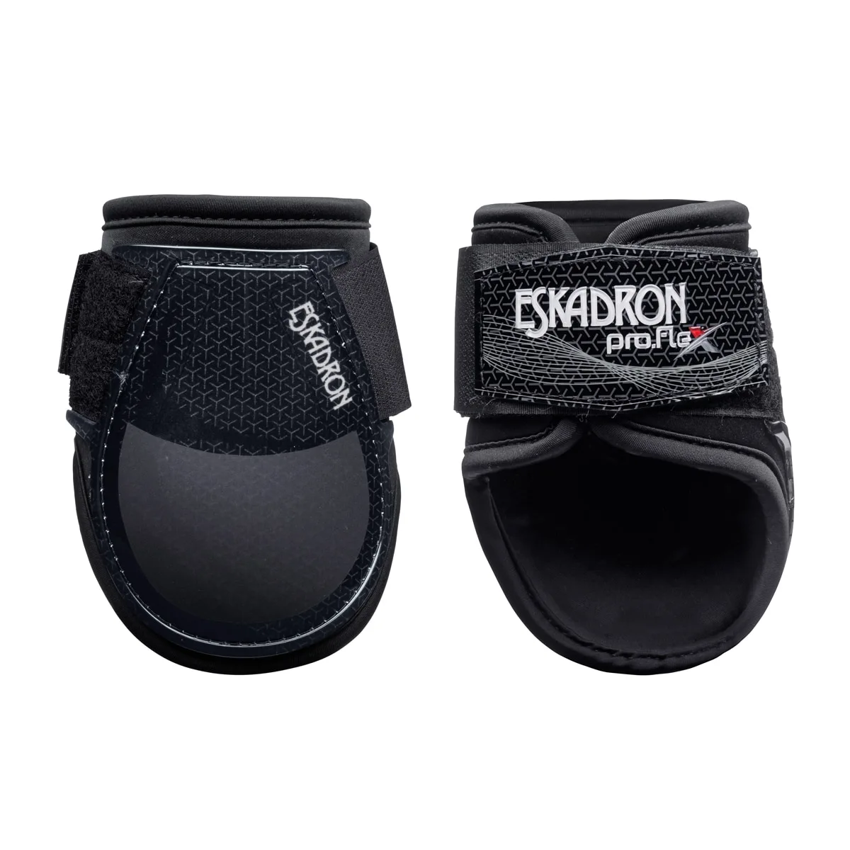 Eskadron Pro Flex Classic Boot - Hind
