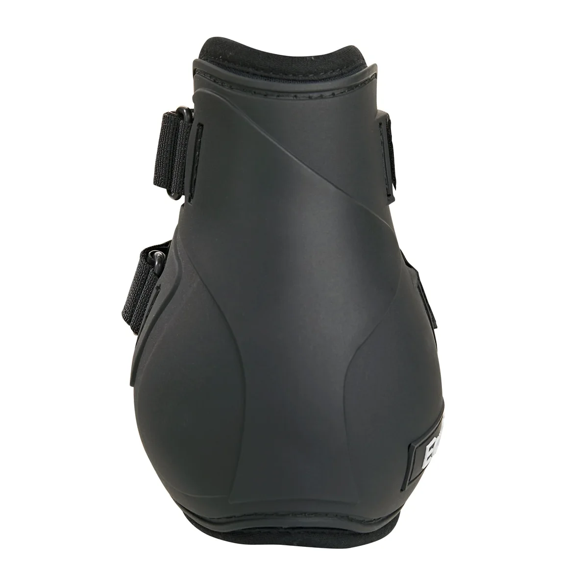 EquiFit Prolete Hind Boot - Image 3