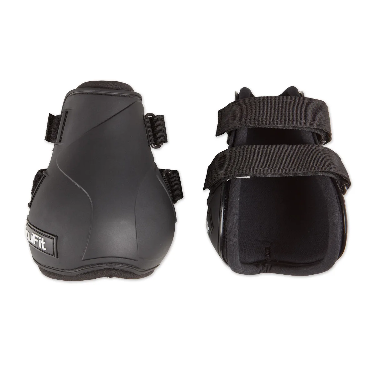 EquiFit Prolete Hind Boot