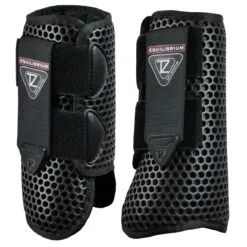 Equilibrium Allsport Boots