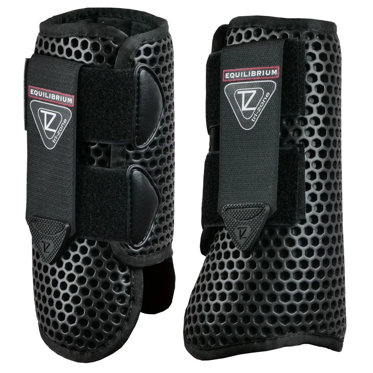 Equilibrium Allsport Boots