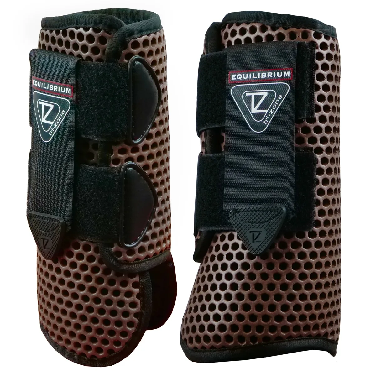 Equilibrium Allsport Boots - Image 3